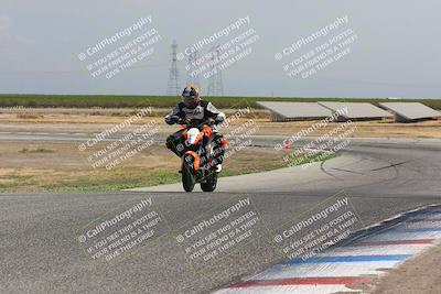 media/Sep-10-2023-Pacific Track Time (Sun) [[44210541ad]]/Group C/1240pm (Wheelie Bump)/